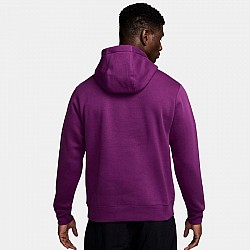 Nike FC Barcelona Club M HM2859-595