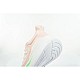 adidas EQ21 Run W GY2205