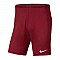 Trenky Nike Dry Park III M BV6855-677