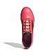 adidas F50 League TF IF1335
