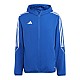adidas Tiro 23 League M IA1619