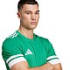 Tričko adidas Squadra 25 M JN7485