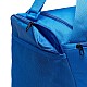 Taška Nike Brasilia DM3976-480