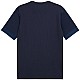 Tričko Puma teamGoal Matchday Jersey M 705747 06
