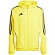 adidas Tiro 24 M IM8807