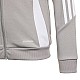 adidas Tiro 24 Training Jr IR9508