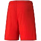 Trenky Puma teamLIGA M 704924 01