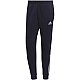 Tepláky adidas Essentials Colorblock Fleece M HK2884