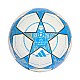 Futbalová lopta adidas UCL Training 25/26 League Stage  LIGA  JP1534