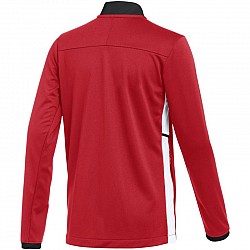 Nike Dri-Fit Academy 25 Track Jacket Jr FZ9836 657