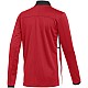 Nike Dri-Fit Academy 25 Track Jacket Jr FZ9836 657