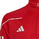 adidas Tiro 23 League Training Top Jr HS3489
