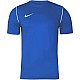 Tričko Nike Park 20 M BV6883-463
