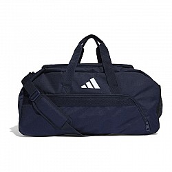 Taška adidas Tiro League M IB8657