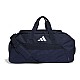 Taška adidas Tiro League M IB8657
