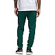 Tepláky adidas Essentials 3-Stripes Fleece M JD1860