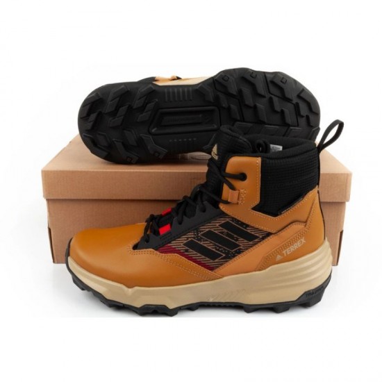 adidas Terrex M GZ3970