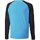 Puma teamPacer GK LS Jersey Jr 704939 40