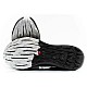 Salomon Pulsar Trail Pro 2 M 473850