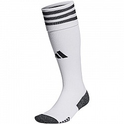 adidas AdiSocks 23 IB7796
