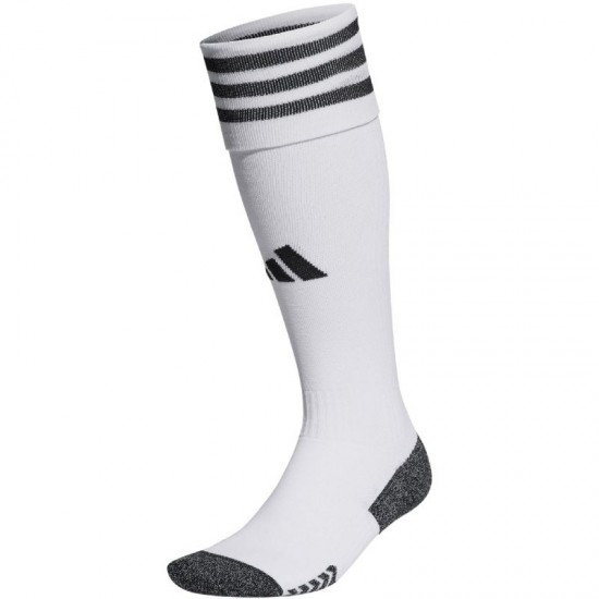 adidas AdiSocks 23 IB7796