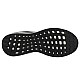 adidas Solar Drive 19 W EH2598