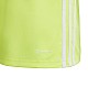 Tričko adidas Tabela 23 Jersey Jr IB4936