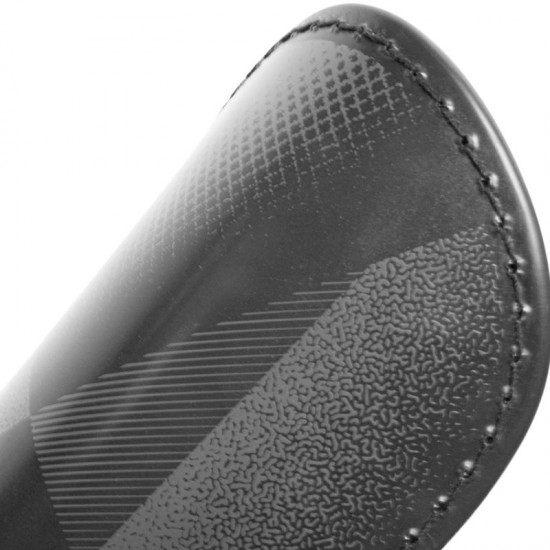 Chrániče Reusch Shin Guard Compact Lite 5577047 7060