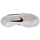 Nike Air Zoom Hyperace 3 W FQ7074-002