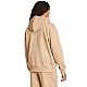 adidas All SznFleece M JX5091