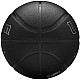 Wilson NBA Player Evergreen Bskt Luka WZ4026601XB