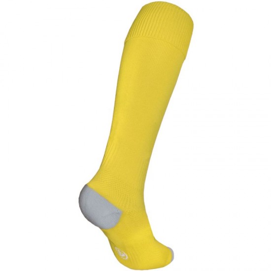 adidas Milano 23 Socks IB7815