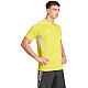 Tričko adidas Tiro 25 Competition Polo M JY1896