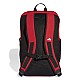 Ruksak adidas Manchester United IY0439