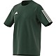 Tričko adidas Tiro 23 Competition Tee M HU1328