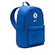 Ruksak Nike Chelsea Londyn Heritage HQ6718-480
