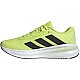 adidas Galaxy 7 Running M ID8750