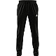 Tepláky adidas Essentials Tapered Open Hem Pants M GK9222