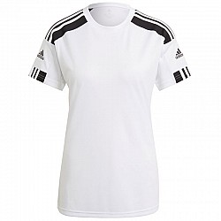 Tričko adidas Squadra 21 Jersey W GN5753