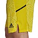 Brankárske trenky adidas Condivo 22 M HF0141