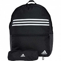 Ruksak adidas Classic Horizontal 3-S IZ1895