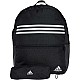 Ruksak adidas Classic Horizontal 3-S IZ1895