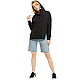 Puma Her Hoodie TR W 589519 01