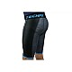 Trenky adidas Techfit Chill Short Tights M S27030