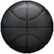 Wilson NBA Forge Plus Ball WZ2016803XB