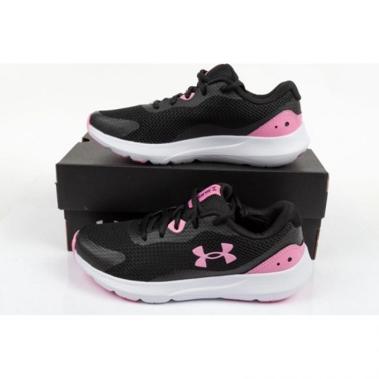 Under Armour W 3025013-001
