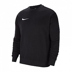 Nike Park 20 Crew Fleece M CW6902-010