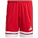 Trenky adidas Squadra 25 M JE7745