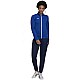 adidas Entrada 22 Track Jacket W HG6293