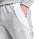 Tepláky adidas Tiro 24 Sweat M IS2153